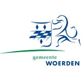 Logo Gemeente Woerden