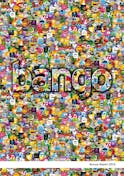 Omslagfoto van Bango UK