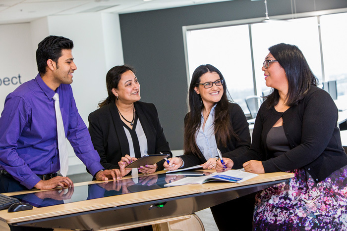 Link Asset Services's cover photo