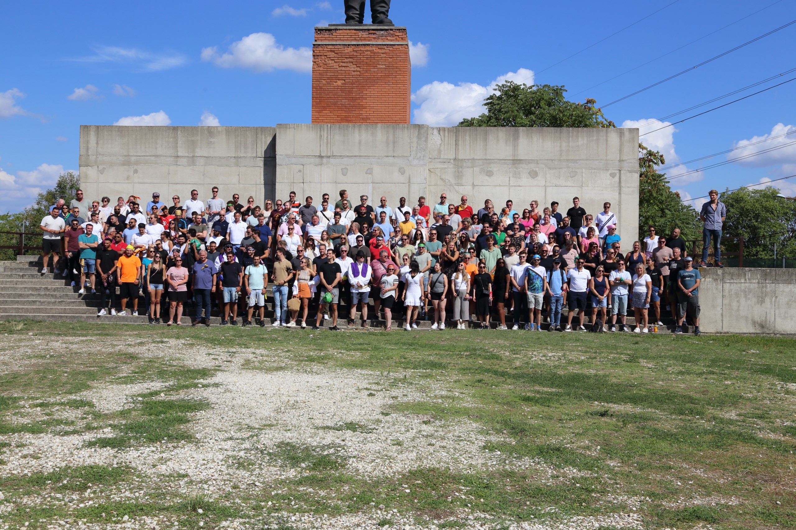 PKF Wallast's cover photo