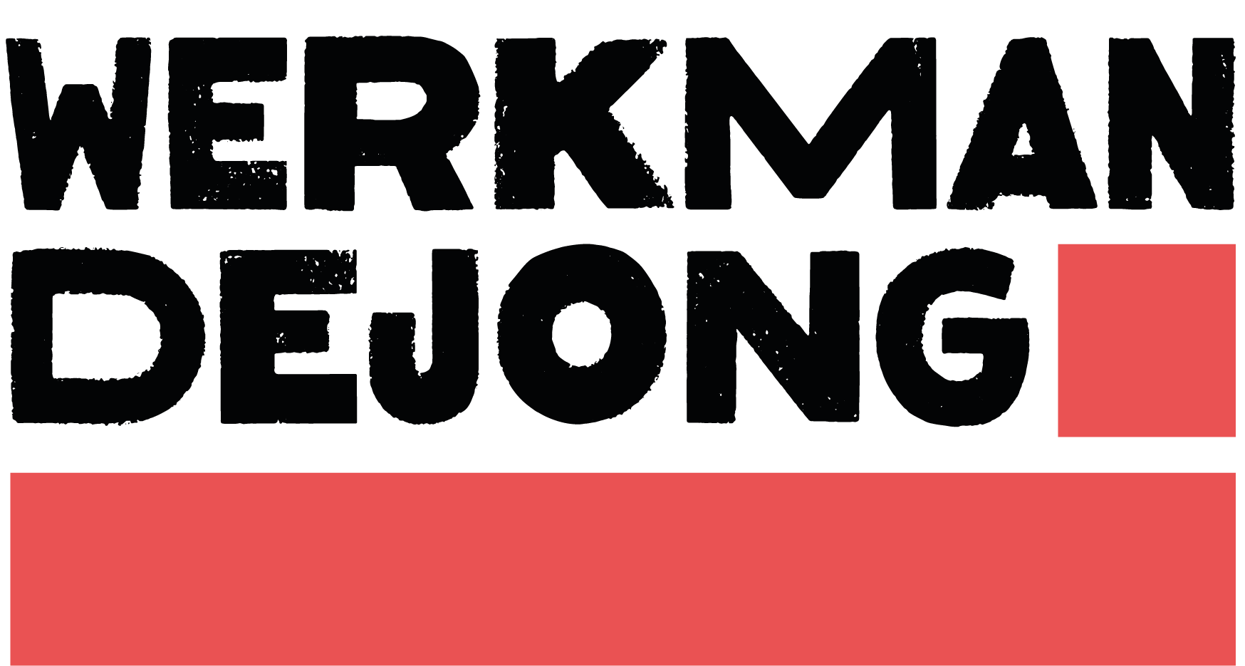 Werkmandejong logo