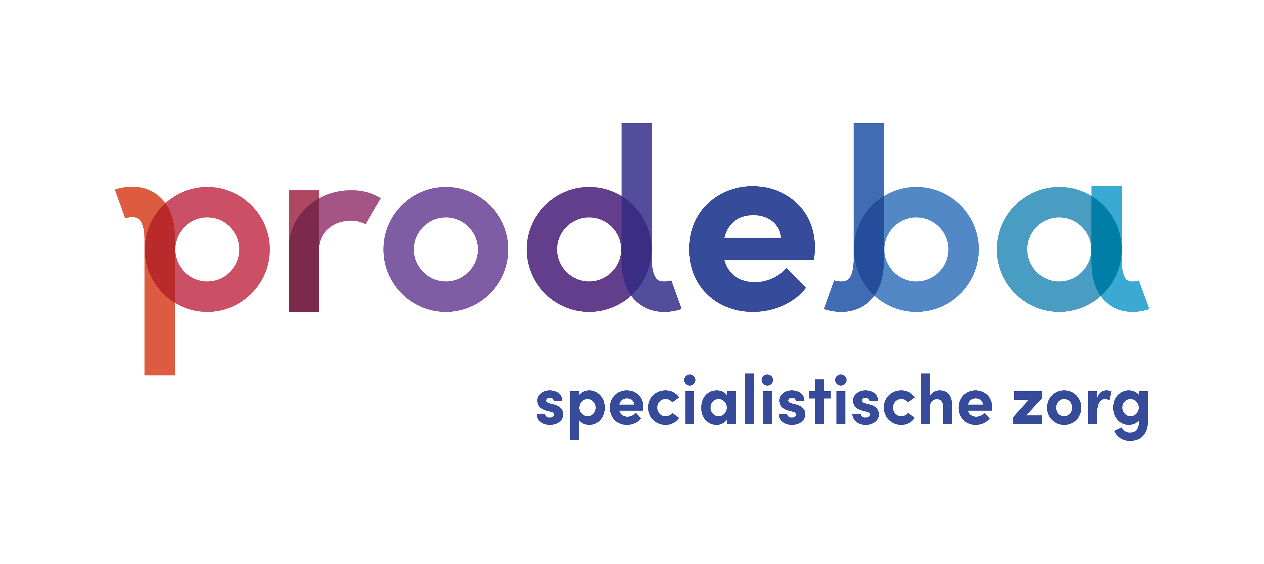Logo Prodeba