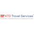 ATD Travel Services logo