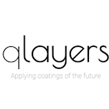 Logo Qlayers