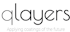 Qlayers logo