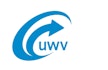 UWV logo