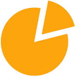Logo LinkPizza