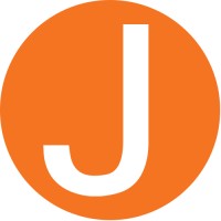 James Software logo
