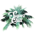 Super Chill Foundation logo