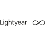 Logo Lightyear