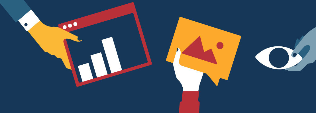 Hootsuit's cover photo