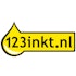 123inkt.nl logo