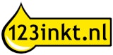 Logo 123inkt.nl