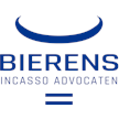 Bierens Incasso Advocaten logo