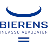 Logo Bierens Incasso Advocaten