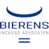 Bierens Incasso Advocaten logo