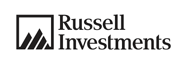 Russell Investments logo