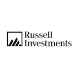 Logo Russell Investments
