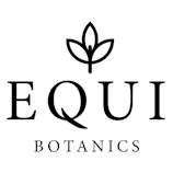 Logo Equi Botanics UK