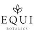 Equi Botanics UK logo