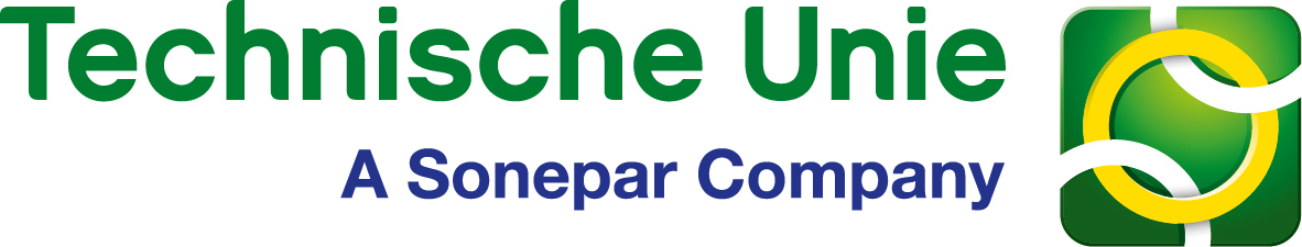 Technische Unie logo