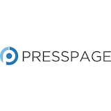 Logo PressPage