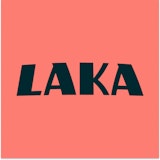 Logo Laka