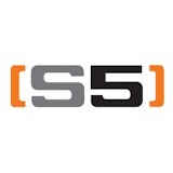 Logo S5