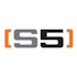 S5 logo