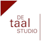 Logo De Taalstudio