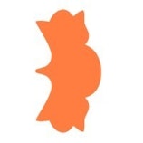 Logo innergo