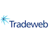 Logo Tradeweb