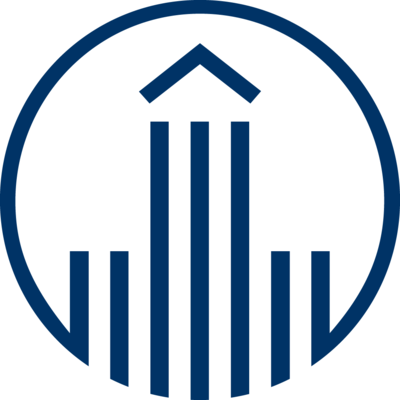 Boehringer Ingelheim logo