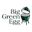 Logo Big Green Egg Europe