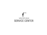 Logo Van der Valk Service Center