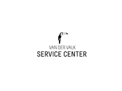 Van der Valk Service Center