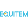 Equitem Groep B.V. logo