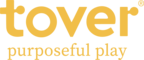 Logo Tover