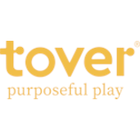 Logo Tover