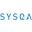 Logo SYSQA