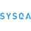 SYSQA logo