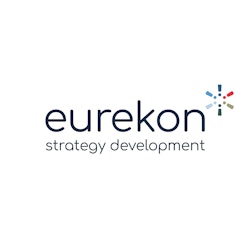 Eurekon Strategy Development