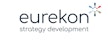 Eurekon Strategy Development logo
