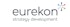 Eurekon Strategy Development logo