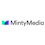 Minty Media logo