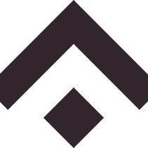 Saleslift Studio logo