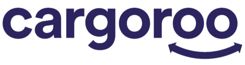 Logo Cargoroo