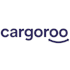 Cargoroo logo