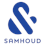 &samhoud logo