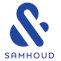 Logo &samhoud